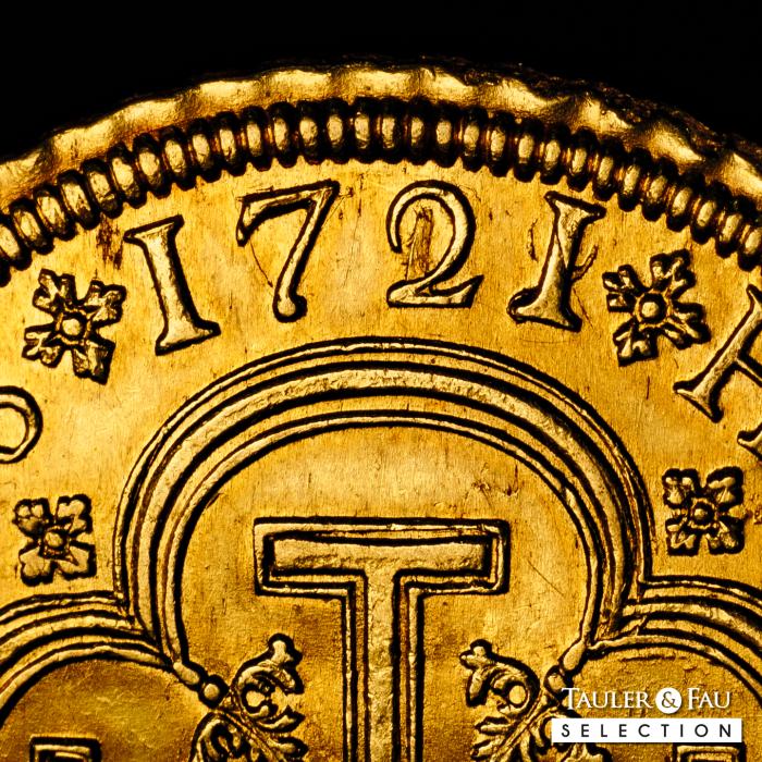 Monarquía Española