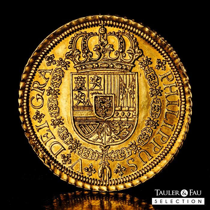 Monarquía Española