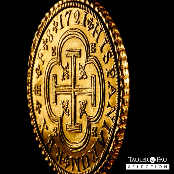 Monarquía Española