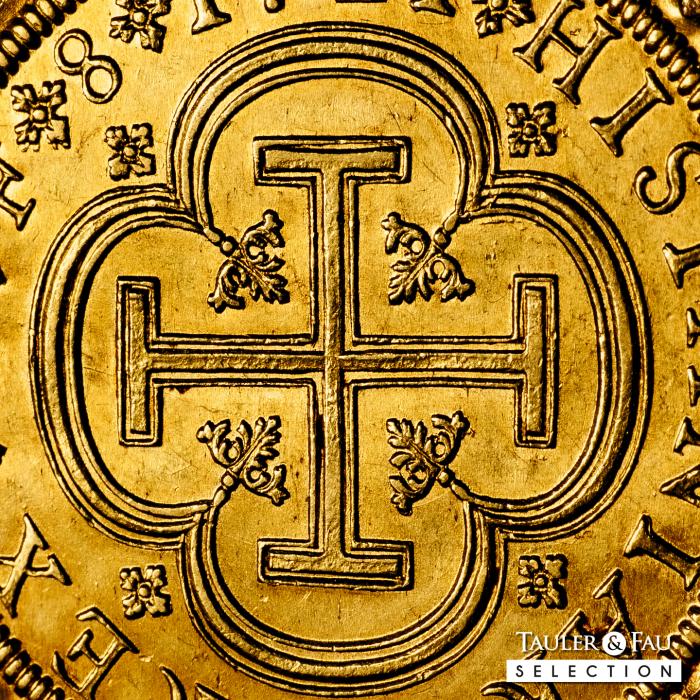 Monarquía Española