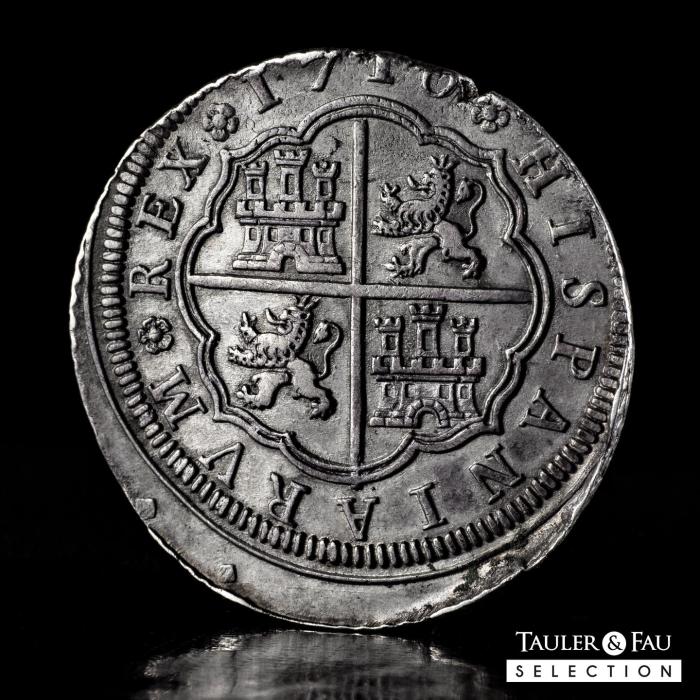 Monarquía Española