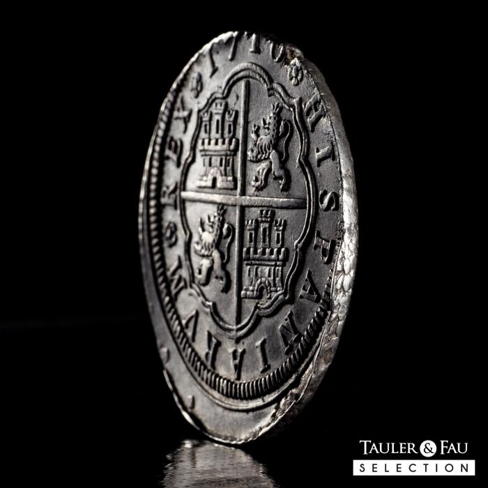 Monarquía Española