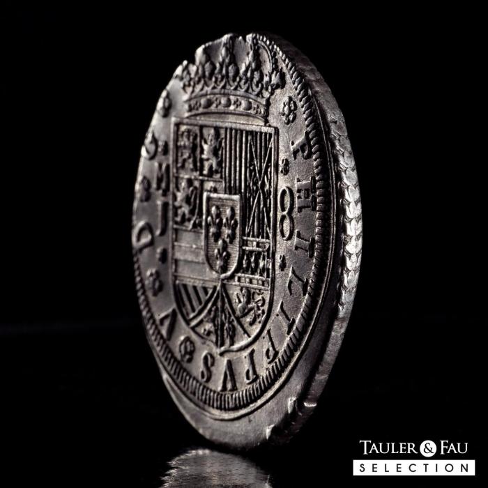 Monarquía Española