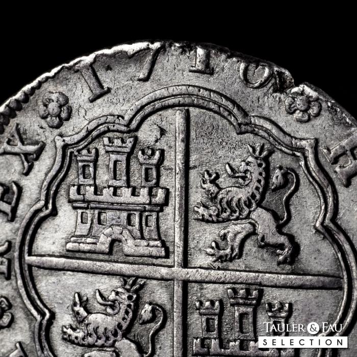 Monarquía Española