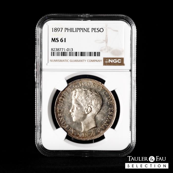 Monedas Contemporáneas