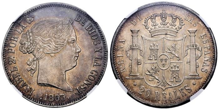 Monarquía Española