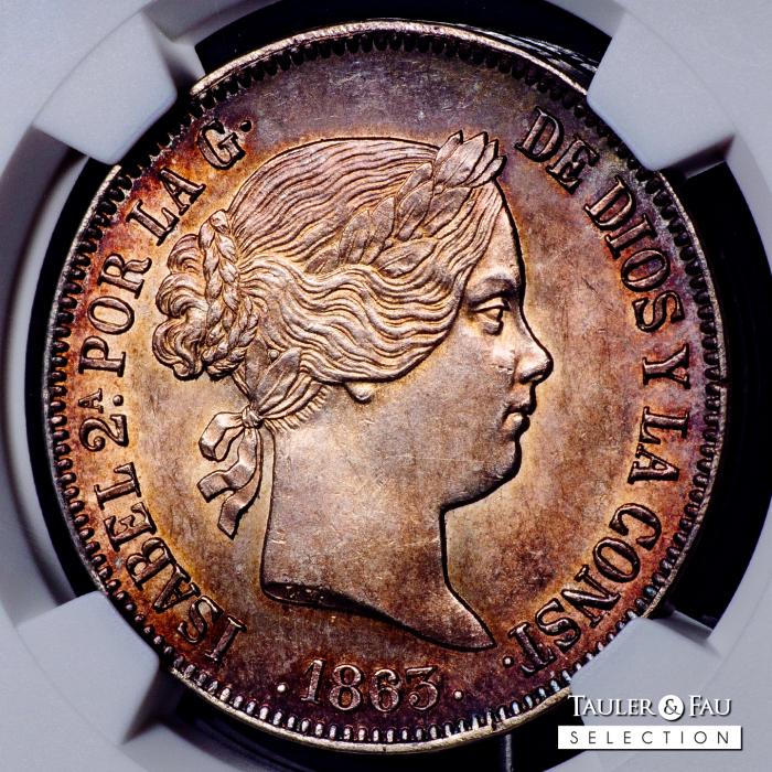 Monarquía Española