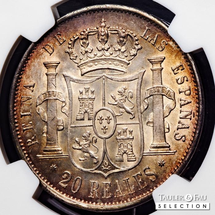 Monarquía Española