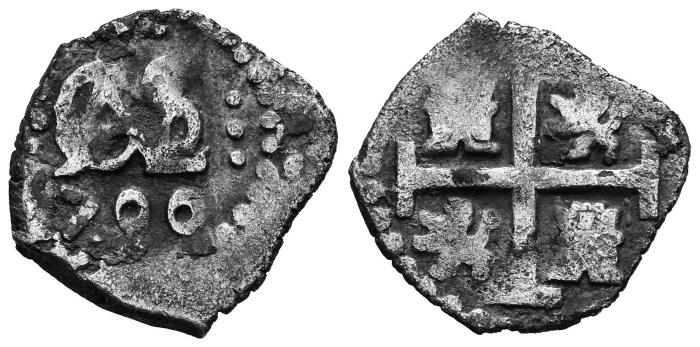 Monarquía Española