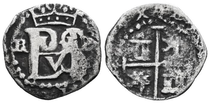 Monarquía Española