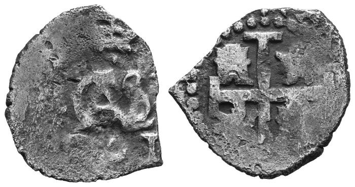 Monarquía Española