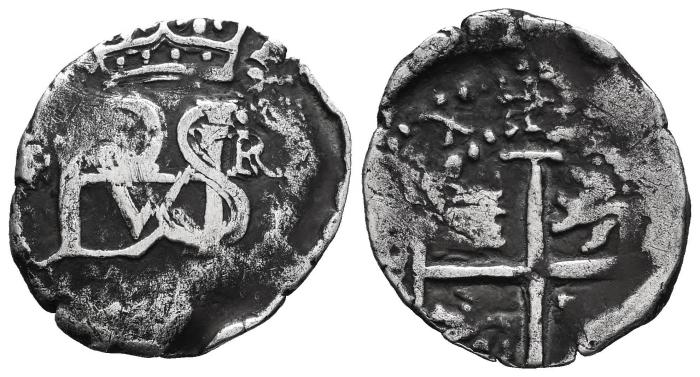 Monarquía Española