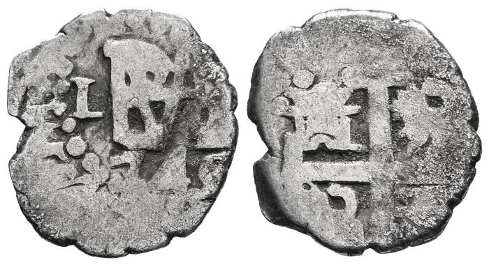 Monarquía Española