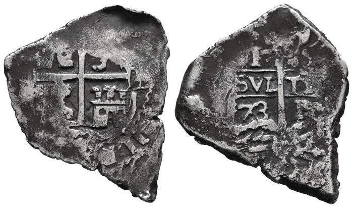 Monarquía Española