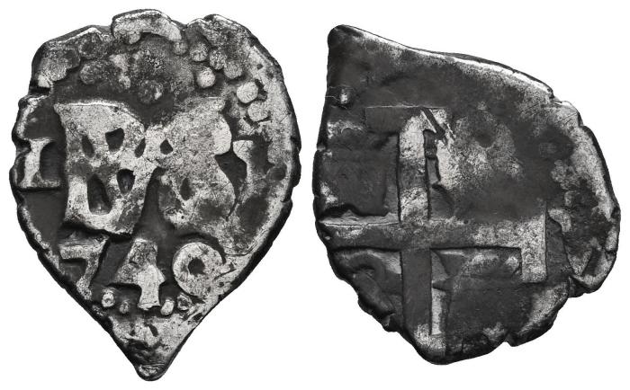 Monarquía Española