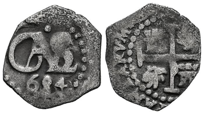 Monarquía Española