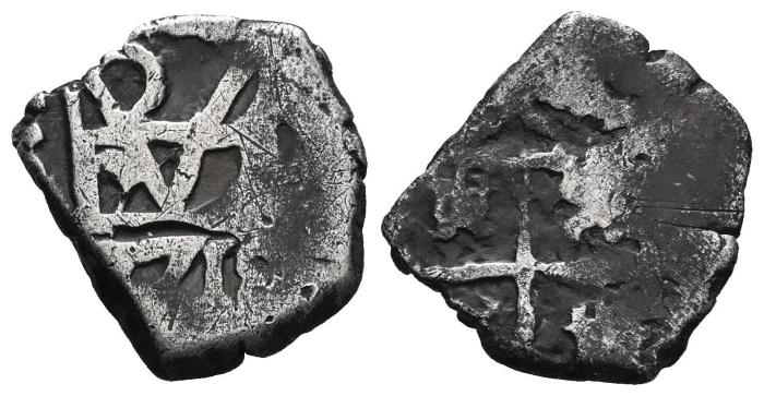 Monarquía Española