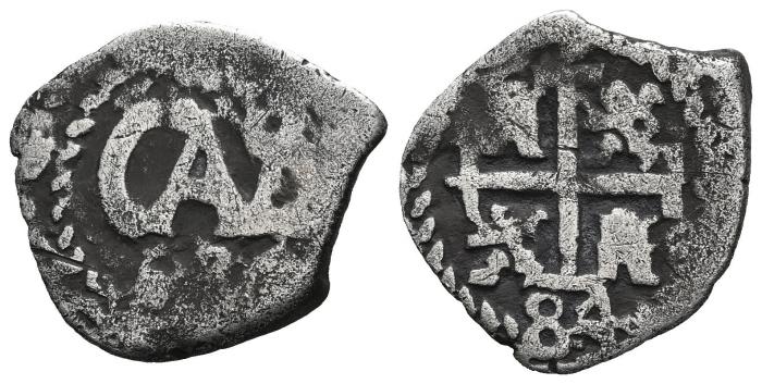 Monarquía Española