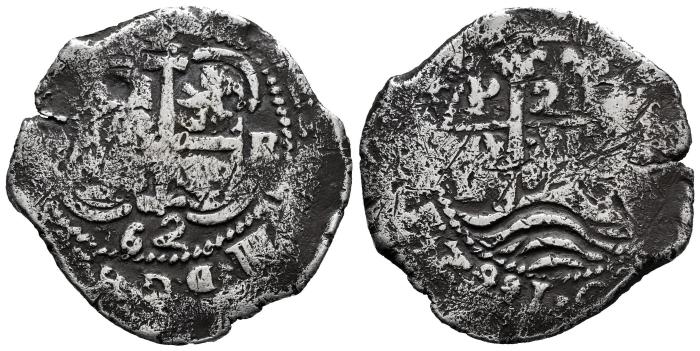 Monarquía Española