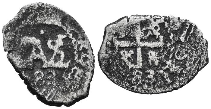 Monarquía Española