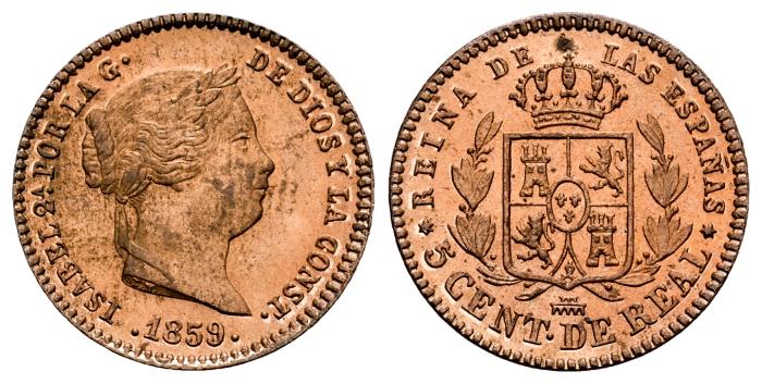 Monarquía Española