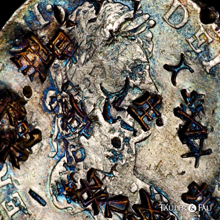 Monarquía Española