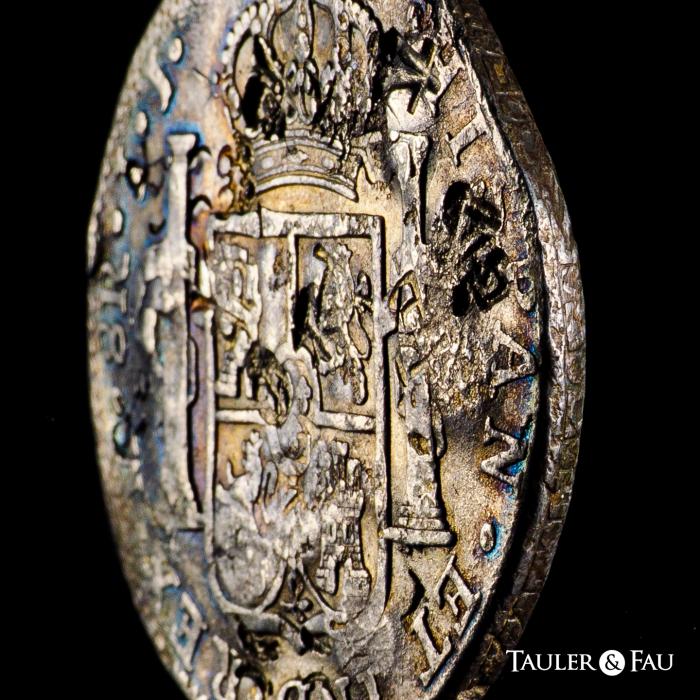 Monarquía Española