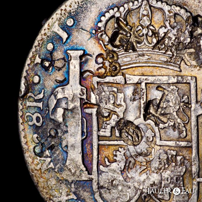 Monarquía Española