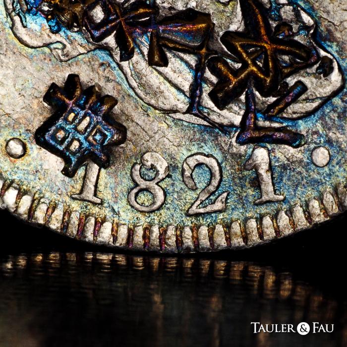 Monarquía Española