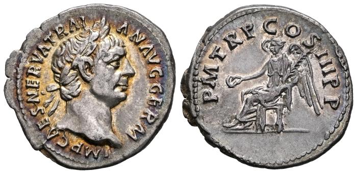 Roman Imperial