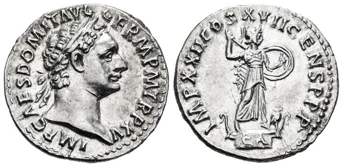 Roman Imperial