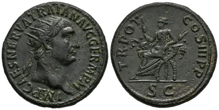 Roman Imperial