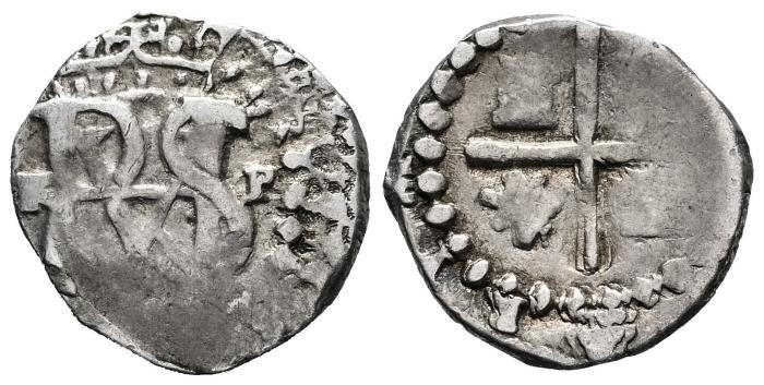 Monarquía Española