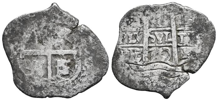 Monarquía Española