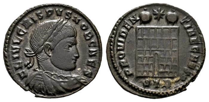 Roman Imperial