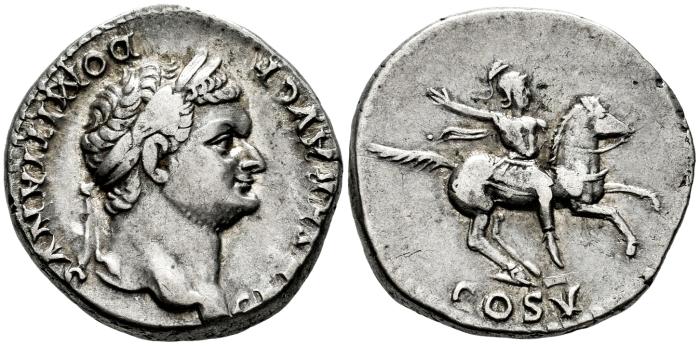 Roman Imperial