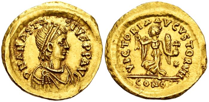Imperio Bizantino