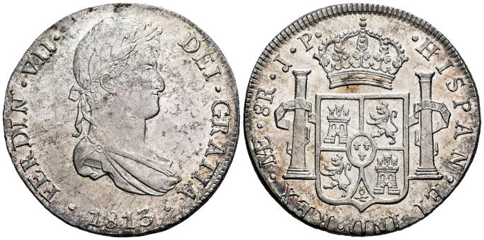 Monarquía Española