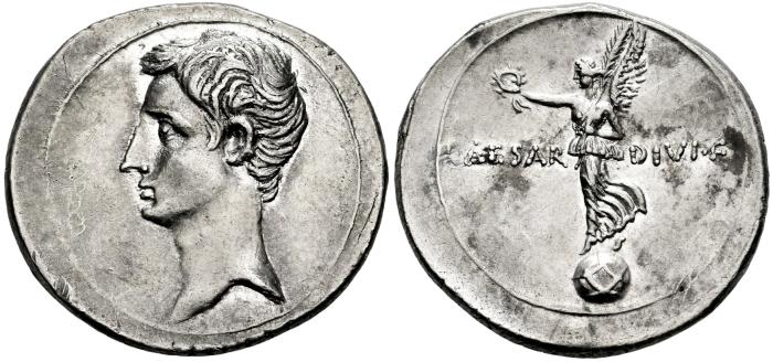Roma Imperatorial