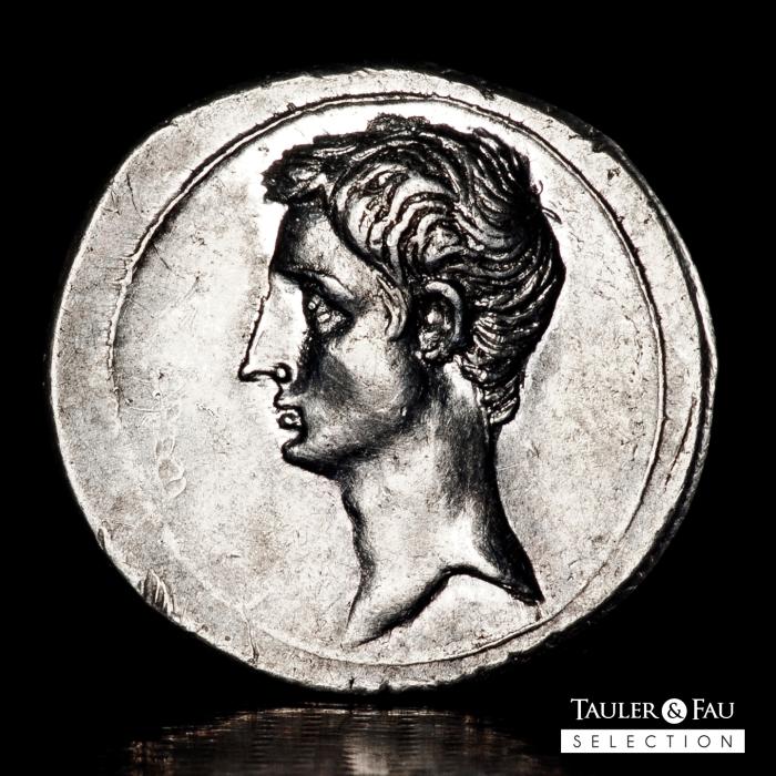 Roma Imperatorial
