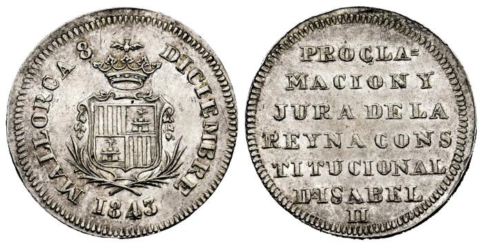 Monarquía Española