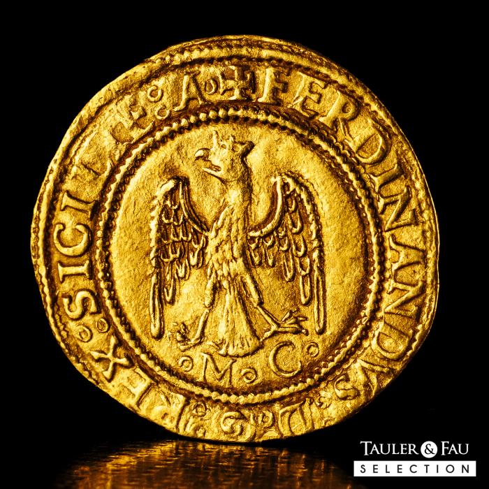 Monedas Extranjeras