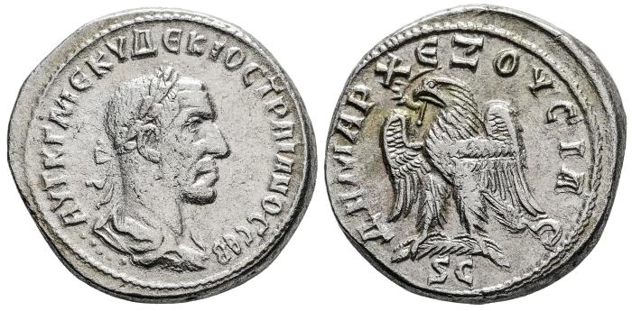 Roman Imperial