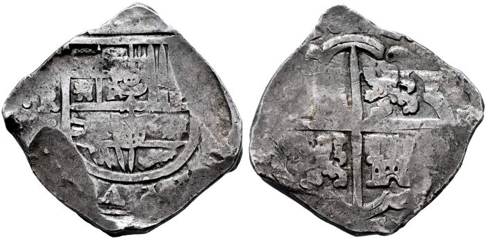 Monarquía Española