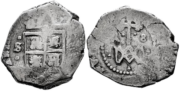 Monarquía Española