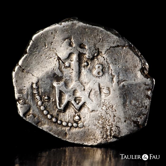 Monarquía Española