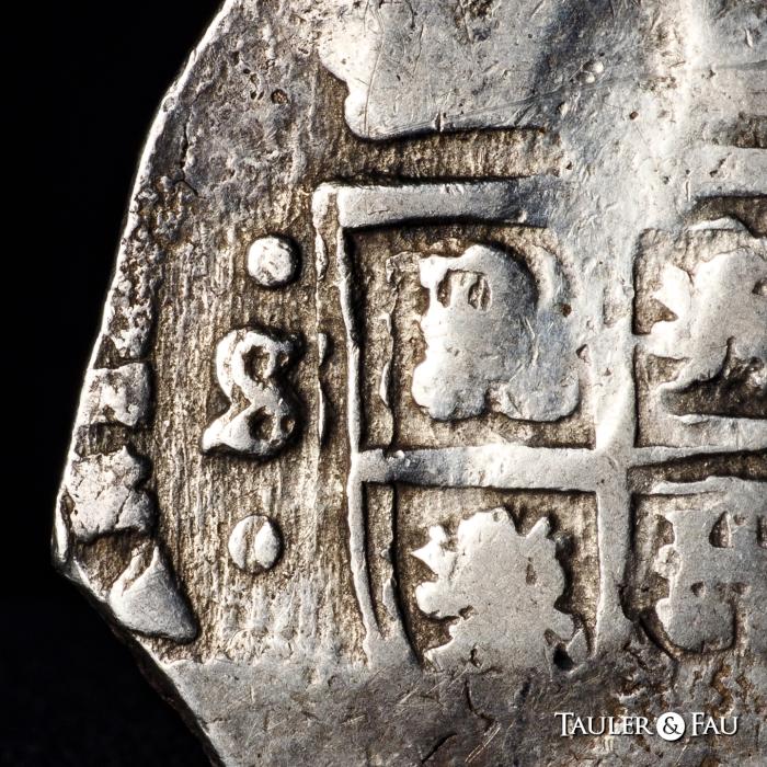 Monarquía Española