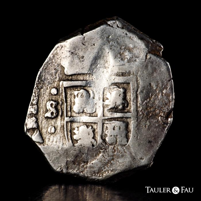 Monarquía Española