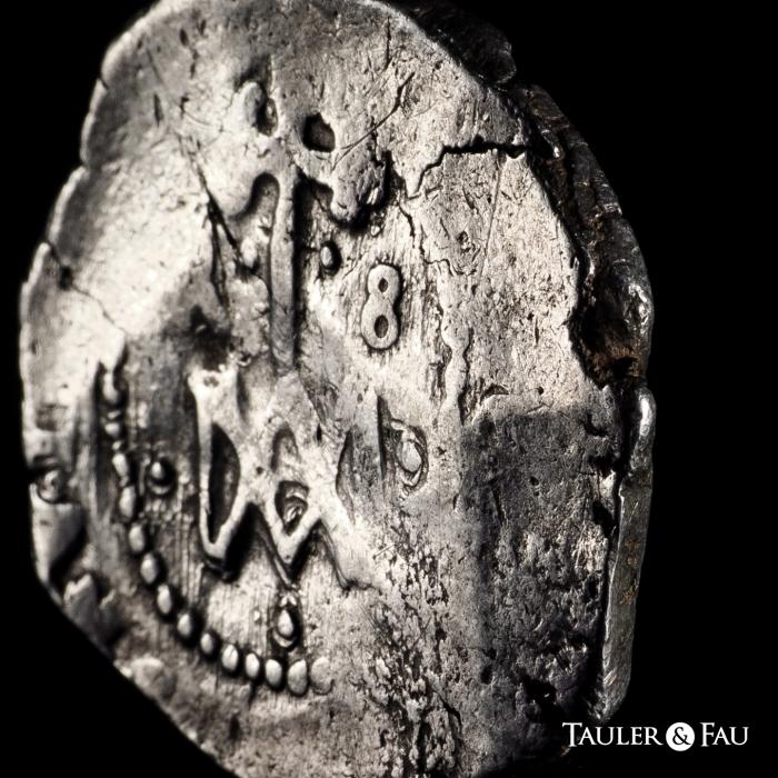 Monarquía Española