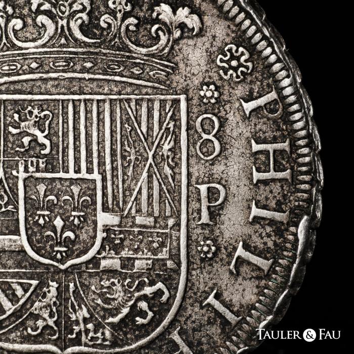 Spanish Monarchy